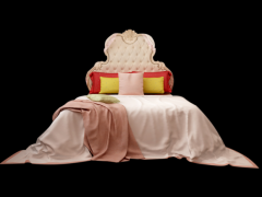 费者高效完成拆修采购